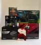 Геймърски компютър AMD Ryzen 7 5800X3D, RTX 5060 Ti 16GB, 32GB ram, снимка 8