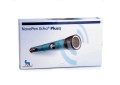 инсулинова писалка Novopen Echo Plus на Novo Nordisk, снимка 2