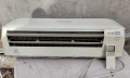 Климатик "MITSUBICHI", снимка 2