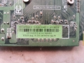  видео карта NV GF950GT 512MB DDR2 , снимка 3