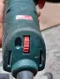 Metabo ъглошлайф , снимка 7