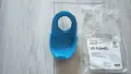 Оригинална капачка Шкода, снимка 2