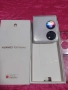 Huawei P50 Pocket 256 gb, снимка 5