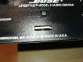 BOSE 12V MADE IN USA 2511241840, снимка 13