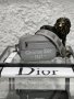 Чанта Dior, снимка 1 - Чанти - 39974114