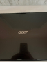 Лаптоп -Acer, снимка 2