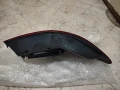 Стоп ляв за Мерцедес C klass W205, снимка 5