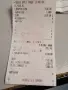 iPhone 17 Pro max 256gb, снимка 5