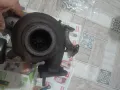 Турбо за Фиат Браво 150 к.с., снимка 6