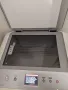 Canon PIXMA MG6853 мултифункционално устройтво 3 в 1 - принтер, копиране, сканиране, снимка 2