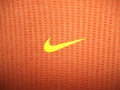 Тениска NIKE  мъжка,2ХЛ, снимка 2