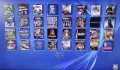 [ps3] Playstation 3/Моднати + Fifa 21/ GTA V/MK/Minecraft/Sonic и др., снимка 5