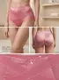 SHAPE & SHINE COLLECTION – НАЛИЧЕН В XL, снимка 3