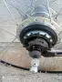 капла с 8 вътрешни скорости . 28 цола., снимка 6