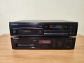 Продавам два броя компакт диск чейнджъри Pioneer, снимка 1