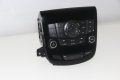 Панел CD RADIO AUX NAVI Chevrolet Orlando (2010-2018г.) 95020076 / Шевролет Орландо, снимка 3