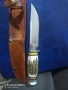 Нож тип солинген., снимка 3