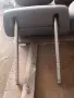 Възглавници за лек автомобил 4 броя , снимка 2