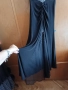 Дам. рокли , блейзър, блузи,поли , снимка 11