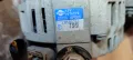 Динамо алтернатор 23100 AP000 Nissan Micra 1.0-60к.с. K11 - 120лв, снимка 3