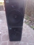 Тонколони 15 инча 400 вата, снимка 1