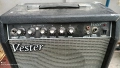 Кубе за китара, 🎸, усилвател VESTER GX15G, снимка 16