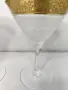луксозни кристални чаши от Moser, снимка 5