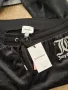 Горнище,долнище и тениска juicy couture, снимка 12