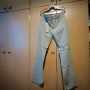 Продавам мъжки ризи и панталони , снимка 3