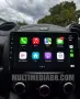 Mazda 2 2007г-2014 Мултимедия Навигация Android, снимка 5
