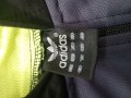 Горнище за деца Adidas, снимка 7