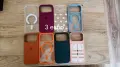 Калъфи за iphone 17 pro, снимка 2