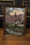 Гоблен , снимка 2