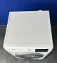 Пералня със сушилня Siemens WD15G4V1 | 8 kg | 1400 rmp, снимка 5