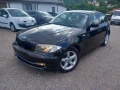 BMW 116i 2.0-120HP 2010, снимка 1