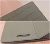  ASUS ProArt PZ13/3K OLED Touch 100% DCI-P3/Snapdragon X Plus/16GB RAM/1TB SSD NVMe лаптоп таблет , снимка 10