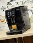 Кафемашина кафе автомат delonghi magnifica S с гаранция, снимка 1