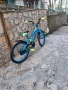 Детско колело , снимка 2