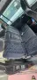 Продавам OPEL ZAFIRA 2.0 DIESEL , снимка 7