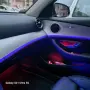 Mercedes E400 4Matic, снимка 7