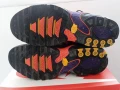 NIKE Air Max Plus TN Drift 43, снимка 8