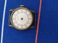 Стар швейцарски часовник, снимка 1