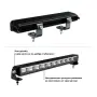 LED бар 75W 55 см, снимка 4