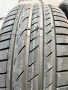 2бр летни гуми 215-50-17, снимка 2