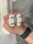 Оригинални Apple адаптери / зарядни, снимка 2