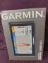 Нова навигация GARMIN, снимка 1