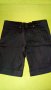 Junona - Дамски къси панталонки, снимка 4