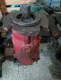 Хидромотор за бетоновоз, снимка 5