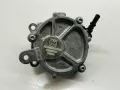 Вакуум помпа за Опел Мока 1.2 бензин EB2LTD HN09 136 коня 9837539080 PAS Peugeot/ Sitroen/Bosch 2023, снимка 6