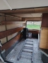 продавам кемпер, снимка 9